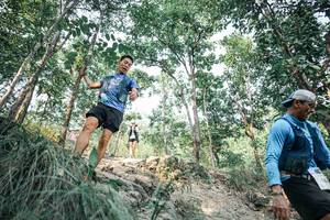 BIB: 
                            <button type="button" onclick="openModal(25983405)" class="btn btn-primary btn-sm float-right btn-popup" data-toggle="modal" data-target=".modal-high-quality">
                        <i class="fas fa-shopping-cart"></i> Add to Cart
                    </button>
                                            <button type="button" onclick="isThisMe(25983405, true)" class="btn btn-success btn-sm float-right btn-popup btn-isme hidden" data-toggle="tooltip" data-placement="bottom" title="นี่คือรูปของคุณใช่ไหม คลิกที่นี่เพื่อเอาเข้าอัลบั้ม">
                        <i class="fas fa-plus"></i> Add to album
                    </button>
                    <button type="button" onclick="isThisMe(25983405, false)" class="btn btn-warning btn-sm float-right btn-popup btn-isnotme hidden">
                        <i class="fas fa-ban"></i> Remove from album
                    </button>